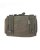 Belt Pouch "Molle" - Green