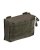 Belt Pouch Molle - Green