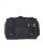 Belt Pouch "Molle" - Black