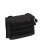 Belt Pouch Molle - Black