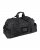 Parachute bag, Black- 54 Liters