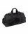 Parachute bag, Black- 54 Liters