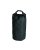 Drybags - Black