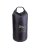 Drybags - Svart