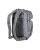 Ryggsäck, Urban Grey - 20 Liter 