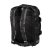 Ryggsäck, Dark camo - 20 Liter
