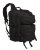 One strap Ryggsäck, Svart - 29 Liter