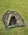 Two-man tent - Flecktarn