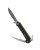 German deck knife