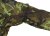 Commando Jacka - M95 CZ camo