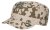 BDU Fältmössa - Tropical camo