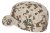BDU Fältmössa - Tropical camo