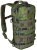 Ryggsäck "Daypack", M05 camo - 9 Liter