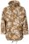 Brittisk DPM desert "Smock" jacka
