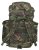 Brittisk Ryggsäck - 75 Liter