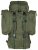 Ryggsäck, "Alpin 110" - 110 Liter
