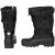 thermo boots
