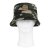 Bucket hat - Woodland