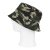 Bucket hat - Woodland