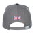 Baseballkeps - Royal Air Force Invasion Stripes