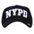 Baseball lakki - NYPD