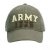 Baseballkeps - army 1775