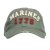 Baseballkeps - marines 1775