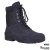 Sniper Boots - Wolf Grey