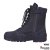 Sniper Boots - Wolf Grey