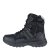 Hexagon tactical boots