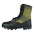 Jungle boots - Green