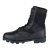 Jungle boots - Black