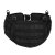 Wide molle belt