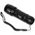 Ficklampa 3 Watt - Mini