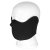 Ansiktsmask