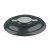 Feuerhand Reflektorskärm - Anthracite Grey