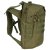 Ryggsäck "Assault 17", Grön - 17 Liter
