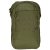 Ryggsäck "Assault 17", Grön - 17 Liter
