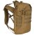 Backpack "Assault 17", Coyote - 17 Liters