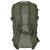 Ryggsäck "Daypack", Grön - 9 Liter