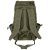 Ryggsäck, "Medic Pack", Grön - 30 Liter