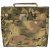 Toilettilaukku, suuri - Operation-camo