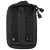 Document/Smartphone Bag - Black