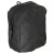Molle bag - Black