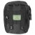 utility pouch