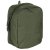 bag molle