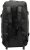 Duffel Backpack, Black - 48 Liters