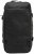 Duffel Backpack, Black - 48 Liters