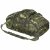 Duffel Backpack, CZ camo - 48 Litraa