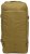Duffel Backpack, Coyote - 48 Liter